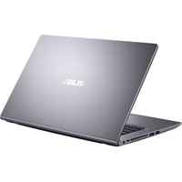 Ноутбук ASUS VivoBook 14 X415EA-BV605