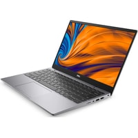Ноутбук Dell Latitude 13 3320-5257