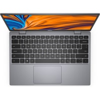 Ноутбук Dell Latitude 13 3320-5257