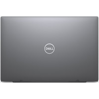 Ноутбук Dell Latitude 13 3320-5257