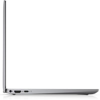 Ноутбук Dell Latitude 13 3320-5257