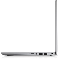Ноутбук Dell Latitude 13 3320-5257