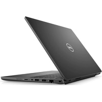Ноутбук Dell Latitude 14 3420-2309
