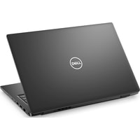 Ноутбук Dell Latitude 14 3420-2309