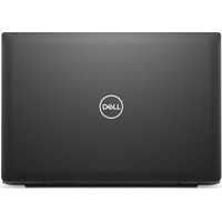 Ноутбук Dell Latitude 14 3420-2309