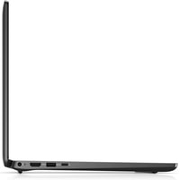 Ноутбук Dell Latitude 14 3420-2309