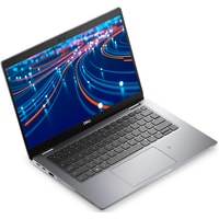 Ноутбук Dell Latitude 5320 2-in-1 (5320-0402)