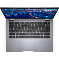 Ноутбук Dell Latitude 5320 2-in-1 (5320-0402)