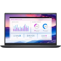 Ноутбук Dell Vostro 14 5410-4410 16 Гб