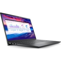 Ноутбук Dell Vostro 14 5410-4410 16 Гб