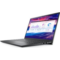 Ноутбук Dell Vostro 14 5410-4410 16 Гб