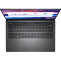Ноутбук Dell Vostro 14 5410-4410 16 Гб