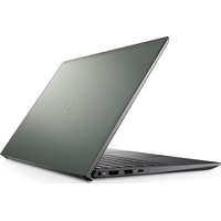 Ноутбук Dell Vostro 14 5410-4410 16 Гб