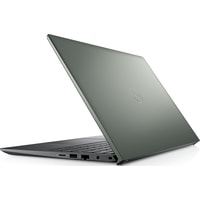 Ноутбук Dell Vostro 14 5410-4410 16 Гб