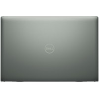 Ноутбук Dell Vostro 14 5410-4410 16 Гб