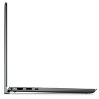 Ноутбук Dell Vostro 14 5410-4410 16 Гб