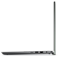 Ноутбук Dell Vostro 14 5410-4410 16 Гб