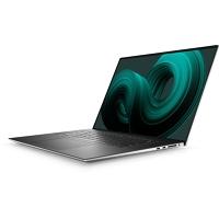 Ноутбук Dell XPS 17 9710 (9710-7837)