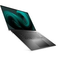 Ноутбук Dell XPS 17 9710 (9710-7837)