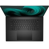 Ноутбук Dell XPS 17 9710 (9710-7837)
