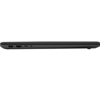 Ноутбук HP 17-cn0040ur 435L3EA