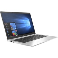 Ноутбук HP EliteBook 835 G8 (401M8EA)