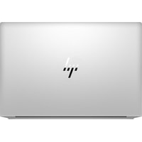 Ноутбук HP EliteBook 835 G8 (401M8EA)