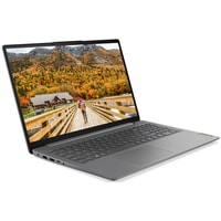 Ноутбук Lenovo IdeaPad 3 15ALC6 82KU00G3RE 20 Гб