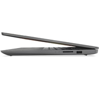 Ноутбук Lenovo IdeaPad 3 15ITL6 (82H800JVRE)