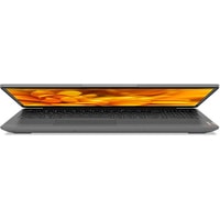 Ноутбук Lenovo IdeaPad 3 15ITL6 (82H800PHRE)