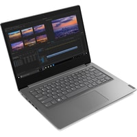 Ноутбук Lenovo V14-ADA (82C6005JRU)