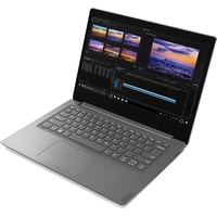 Ноутбук Lenovo V14-ADA (82C6005JRU)