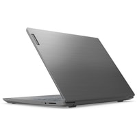 Ноутбук Lenovo V14-ADA (82C6005JRU)