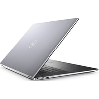 Рабочая станция Dell Precision 17 5760-0716