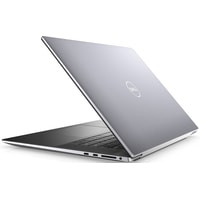 Рабочая станция Dell Precision 17 5760-0716