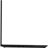 Рабочая станция Lenovo ThinkPad P14s Gen 1 AMD 20Y10038RT