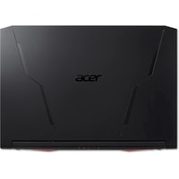 Игровой ноутбук Acer Nitro 5 AN517-54-55LE NH.QC6EU.003 32 Гб