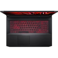 Игровой ноутбук Acer Nitro 5 AN517-54-55LE NH.QC6EU.003 32 Гб