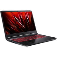 Игровой ноутбук Acer Nitro 5 AN517-54-55LE NH.QC6EU.003 32 Гб