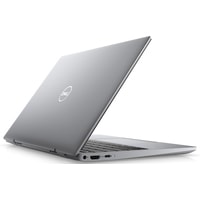 Ноутбук Dell Latitude 13 3320-5271