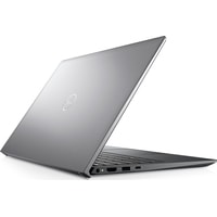 Ноутбук Dell Vostro 14 5410-4557 16 Гб
