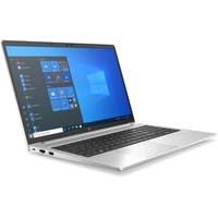 Ноутбук HP ProBook 650 G8 2Y2N4EA 16 Гб