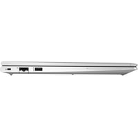 Ноутбук HP ProBook 650 G8 2Y2N4EA 16 Гб
