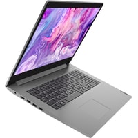 Ноутбук Lenovo IdeaPad 3 17IML05 81WC00B2RK