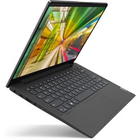 Ноутбук Lenovo IdeaPad 5 14ALC05 82LM00A0RU