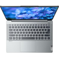 Ноутбук Lenovo IdeaPad 5 Pro 14ITL6 82L3002GRU