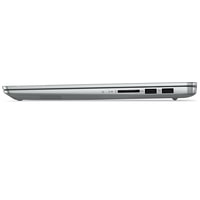 Ноутбук Lenovo IdeaPad 5 Pro 14ITL6 82L3002GRU