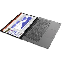 Ноутбук Lenovo V14 G2 ALC 82KC003CRU 12 Гб