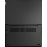 Ноутбук Lenovo V14 G2 ALC 82KC003CRU 12 Гб