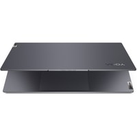 Ноутбук Lenovo Yoga Slim 7 Pro 14IHU5 82NC0012RU